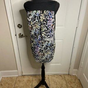 Rue 21 Woman’s xl sleeveless top